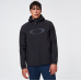 Sudadera Hoodie Oakley Myriad Softshell